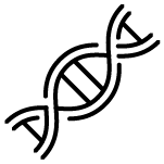 genotyping