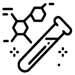 assays and reagents